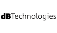 dBTechnologies